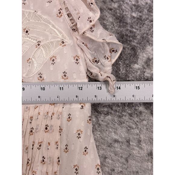 NFS - Picture 5 of 9